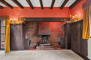 Photo 13- click for photo gallery